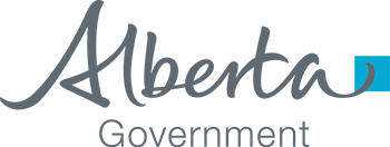 Government of Alberta