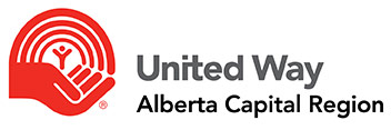 United Way Alberta Capital Region